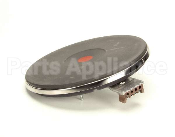 2147100 Garland Sealed Element 208