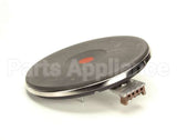 2147100 Garland Sealed Element 208