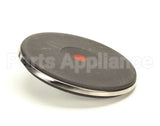 2147100 Garland Sealed Element 208