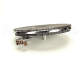 2147100 Garland Sealed Element 208