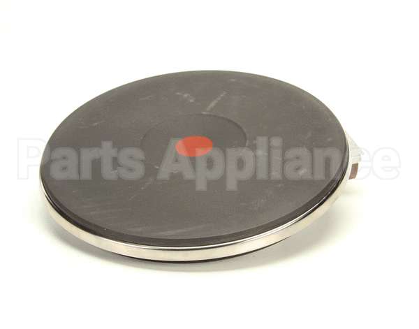 2147100 Garland Sealed Element 208