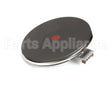 2147101 Garland Sealed Element 230V