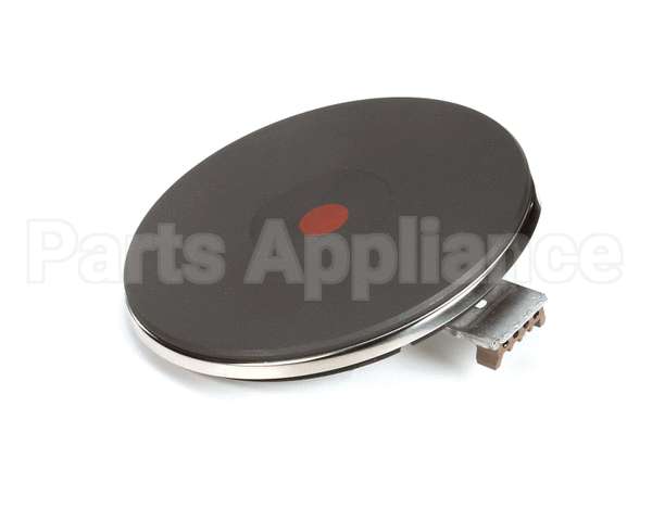 2147101 Garland Sealed Element 230V
