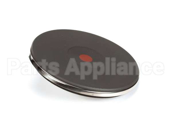 2147101 Garland Sealed Element 230V