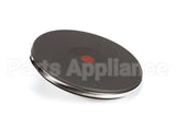 2147101 Garland Sealed Element 230V