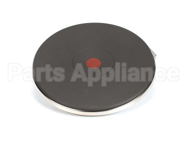 2147101 Garland Sealed Element 230V
