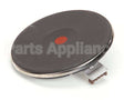 2147102 Garland Sealed Element 240