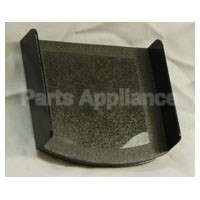 2147168 Whirlpool Ice Door-Insulated