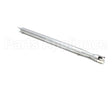 21472-1 Vollrath Straight Burner 20,000 Btu