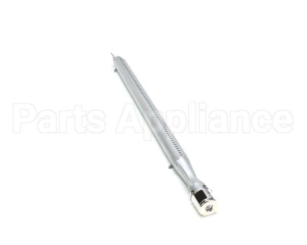 21472-1 Vollrath Straight Burner 20,000 Btu