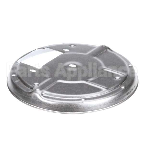 2147201 Compatible Garland Screening Sheet 180Mm