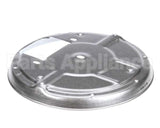 2147201 Garland Screening Sheet 180Mm