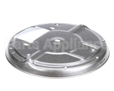 2147201 Garland Screening Sheet 180Mm