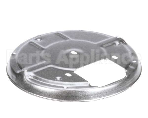 2147201 Garland Screening Sheet 180Mm