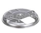 2147201 Garland Screening Sheet 180Mm