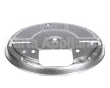2147201 Garland Screening Sheet 180Mm
