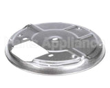 2147201 Garland Screening Sheet 180Mm
