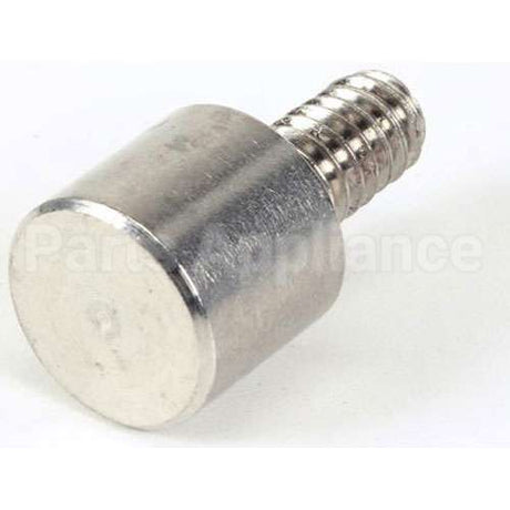 214728 Compatible Duke Peg