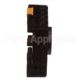 21473 Power Soak Systems Socket Liquid Level Control N