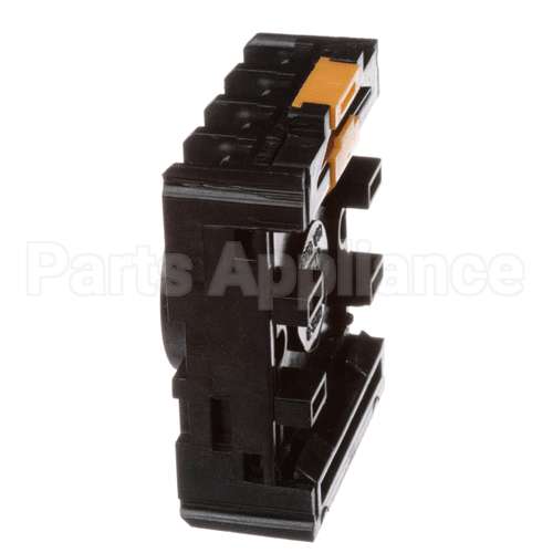 21473 Power Soak Systems Socket Liquid Level Control N