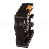 21473 Power Soak Systems Socket Liquid Level Control N