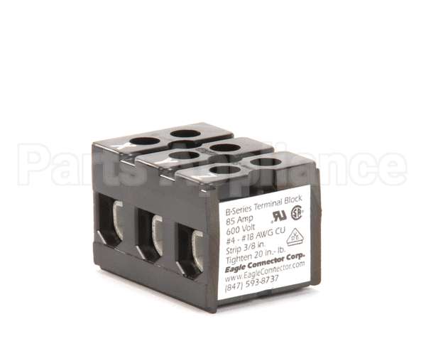 2147300 Garland Terminal Block (Domestic)