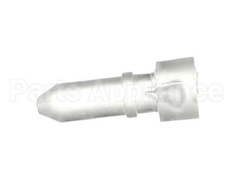 214735 Duke Pin,Pos Nylon Crv Brd