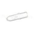 214736 Compatible Duke Pin, Pos Nylon Display/Cr