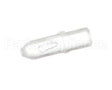 214736 Duke Pin,Pos Nylon Display/Cr