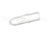 214736 Duke Pin,Pos Nylon Display/Cr
