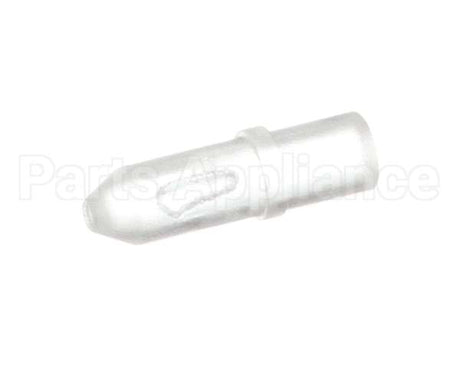 214736 Duke Pin,Pos Nylon Display/Cr
