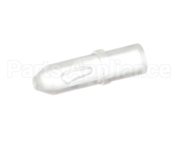 214736 Duke Pin,Pos Nylon Display/Cr