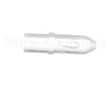 214736 Duke Pin,Pos Nylon Display/Cr