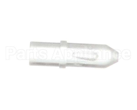 214736 Duke Pin,Pos Nylon Display/Cr