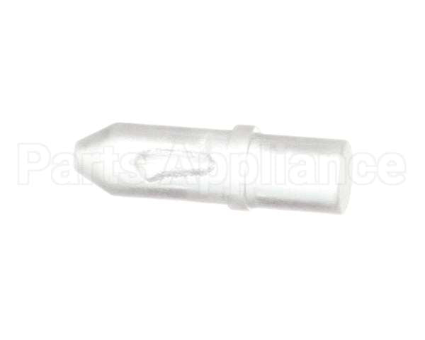 214736 Duke Pin,Pos Nylon Display/Cr