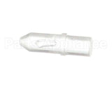 214736 Duke Pin,Pos Nylon Display/Cr