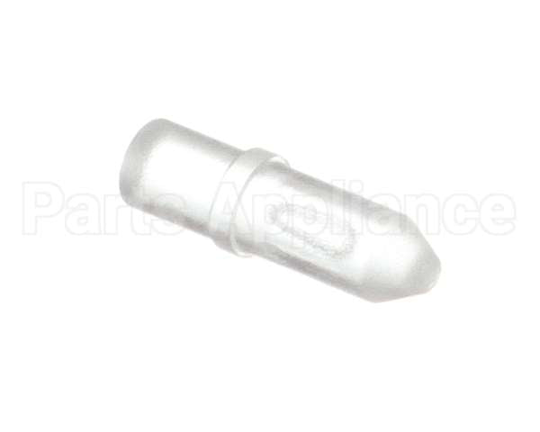 214736 Duke Pin,Pos Nylon Display/Cr