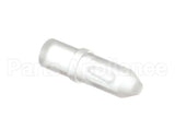 214736 Duke Pin,Pos Nylon Display/Cr