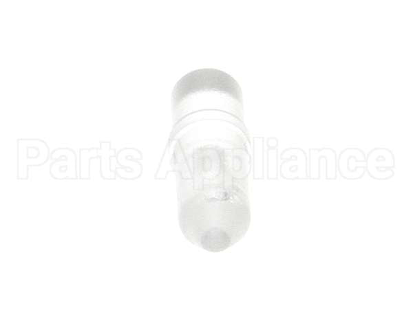 214736 Duke Pin,Pos Nylon Display/Cr