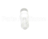 214736 Duke Pin,Pos Nylon Display/Cr