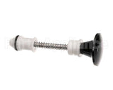 2147689 Stoelting Spigot Assembly