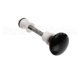 2147689 Stoelting Spigot Assembly