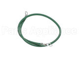 2147700 Garland Ground Wire