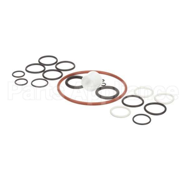 2147746 Compatible Stoelting O-Ring Bearing Kit - 217R
