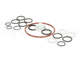 2147746 Stoelting O-Ring Bearing Kit - 217R