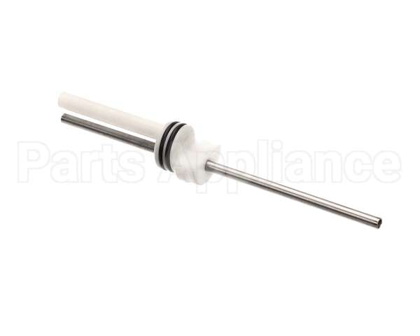 2147799 Stoelting Carb Assembly 3/16 Extra Lg (2La)