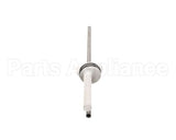 2147799 Stoelting Carb Assembly 3/16 Extra Lg (2La)