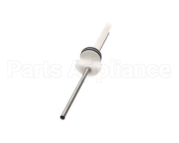 2147799 Stoelting Carb Assembly 3/16 Extra Lg (2La)