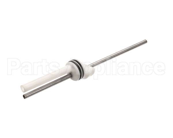 2147799 Stoelting Carb Assembly 3/16 Extra Lg (2La)