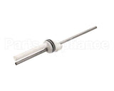 2147799 Stoelting Carb Assembly 3/16 Extra Lg (2La)